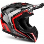 ČZ Chains Řetěz 428 118 – Hledejceny.cz