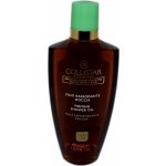 Collistar zpevňující sprchový olej (Firming Shower Oil) 400 ml – Hledejceny.cz