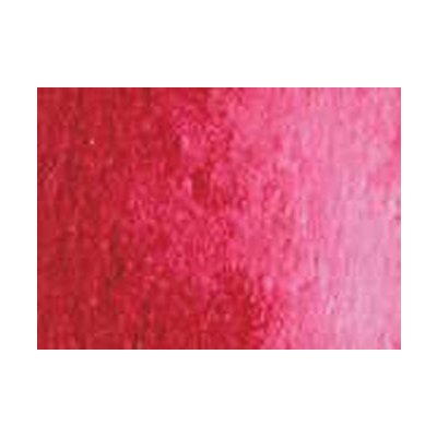 Daniel Smith Akvarelová barva 15ml 095 Quinacridone Pink – Hledejceny.cz