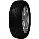 Headway HH301 225/60 R17 99T