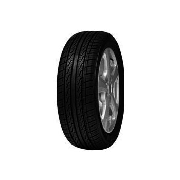 Headway HH301 225/60 R17 99T