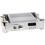 Chord CPA 3000 – Hledejceny.cz