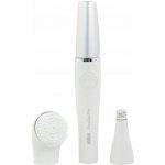 Braun Face 910 – Zboží Mobilmania