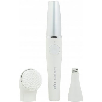 Braun Face 910 – Zboží Mobilmania