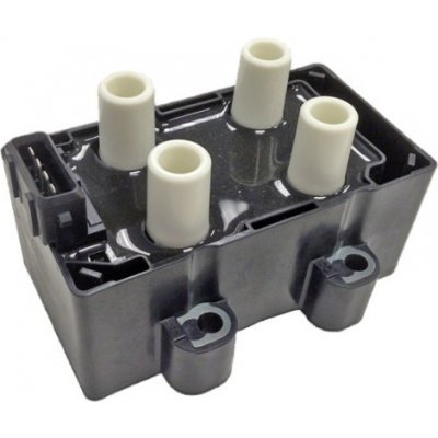HELLA Zapalovací cívka 5DA358000-251 – Hledejceny.cz