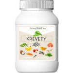 Dromy Sušené krevetky 180 g – Hledejceny.cz
