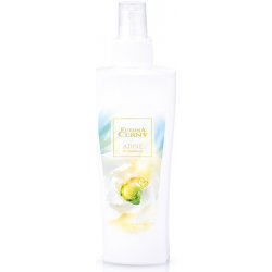 Eurona ADINÉ Prostorové aromatikum 150 ml