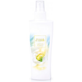 Eurona ADINÉ Prostorové aromatikum 150 ml