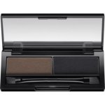 Max Factor Brow Contouring Kit konturovací paletka na obočí 1,8 g – Zbozi.Blesk.cz