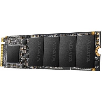 ADATA XPG SX6000 Pro 1TB, ASX6000PNP-1TT-C