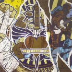 Bon Jovi - What About Now CD – Zboží Mobilmania