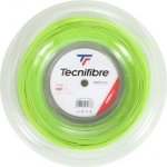 Tecnifibre HDMX 200 m 1,30 mm – Zboží Mobilmania