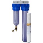 AQUA Pentair DUPLEX WASH 20SL – Hledejceny.cz