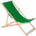 GreenBlue Classic GB183 zelené – Hledejceny.cz