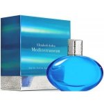 Elizabeth Arden Mediterranean parfémovaná voda dámská 100 ml – Zboží Mobilmania
