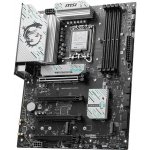 MSI B860 GAMING PLUS WIFI – Hledejceny.cz