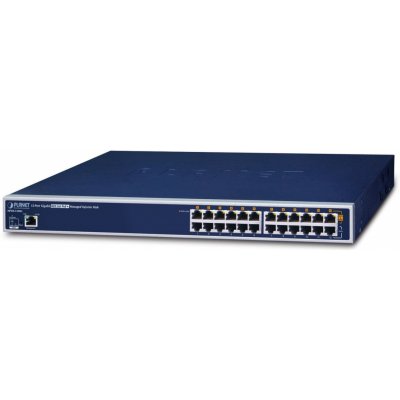 Planet HPOE-1200G – Zbozi.Blesk.cz