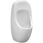 Laufen Tamaro H8411210000001 – Zboží Dáma