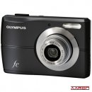 Olympus FE-26