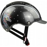 Casco přilba NORI Unicorn – Zboží Dáma