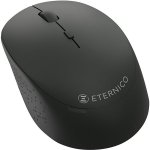 Eternico Wireless 2.4 GHz Basic Mouse MS100 AET-MS100SY – Hledejceny.cz