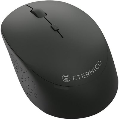Eternico Wireless 2.4 GHz Basic Mouse MS100 AET-MS100SY
