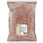 Lagris fazole barevná 5 kg – Sleviste.cz