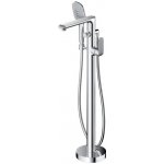 OMNIRES SC2333XCR – Hledejceny.cz