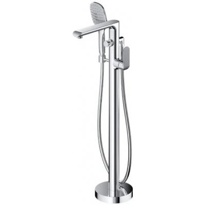 OMNIRES SC2333XCR – Hledejceny.cz