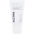 Alcina Sensitive Scalp Šampon 150 ml