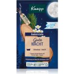 Kneipp Good night sůl do koupele 60 g – Sleviste.cz