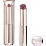 Lancôme Balzam na pery Lip Idôle Squalane-12 Butterglow 57 Berrylicious 3 g – Zboží Dáma