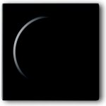 ABB 2CKA006599A2950 – Sleviste.cz