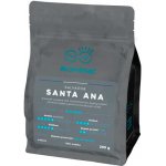 Aromaniac Salvador Santa Ana 250 g – Hledejceny.cz