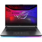 Asus ROG Strix G16 G615LM-NEBULA062W – Zboží Živě