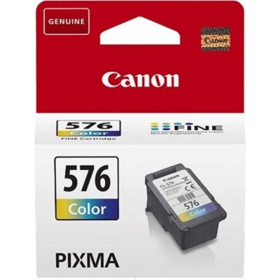 Canon 5442C001 - originální – Zboží Mobilmania