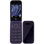 HMD 2660 Flip Violet – Hledejceny.cz
