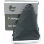 ESEN SKV 63SKV904 – Zboží Mobilmania