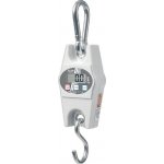 Kern HCB 200 kg – Hledejceny.cz