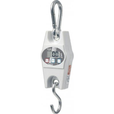 Kern HCB 200 kg – Hledejceny.cz
