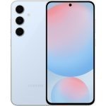 Samsung Galaxy S24 FE S721B 8GB/256GB Blue – Sleviste.cz