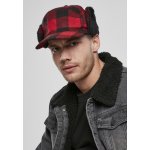 BRANDIT Lumberjack Wintercap – Sleviste.cz
