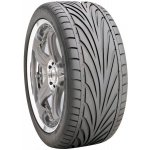 Toyo Proxes T1 Sport 215/45 R17 91W – Hledejceny.cz