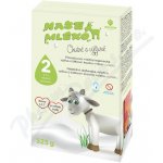 Goldim Naše Mléko 2 525 g – Sleviste.cz