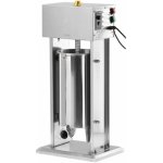 Yato YG-03382 – Zbozi.Blesk.cz