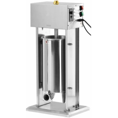 Yato YG-03382 – Zbozi.Blesk.cz