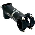 Aerozine XS17 – Zboží Dáma