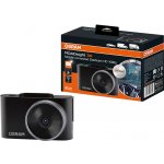 Osram ROADsight 30 | Zboží Auto
