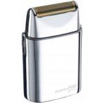 Babyliss FXFS1E – Zboží Dáma