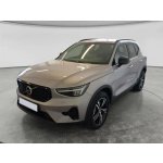Volvo XC40 120 kW